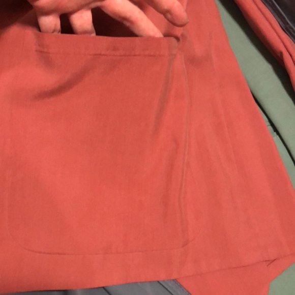 Sportscoat - Picture 8 of 10